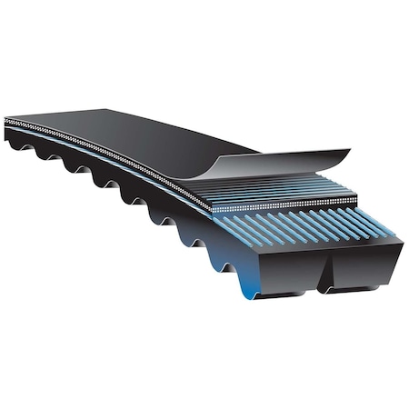 Dodge Industrial R3VX950-4  BELT DRIVE COMPONENTS 108294